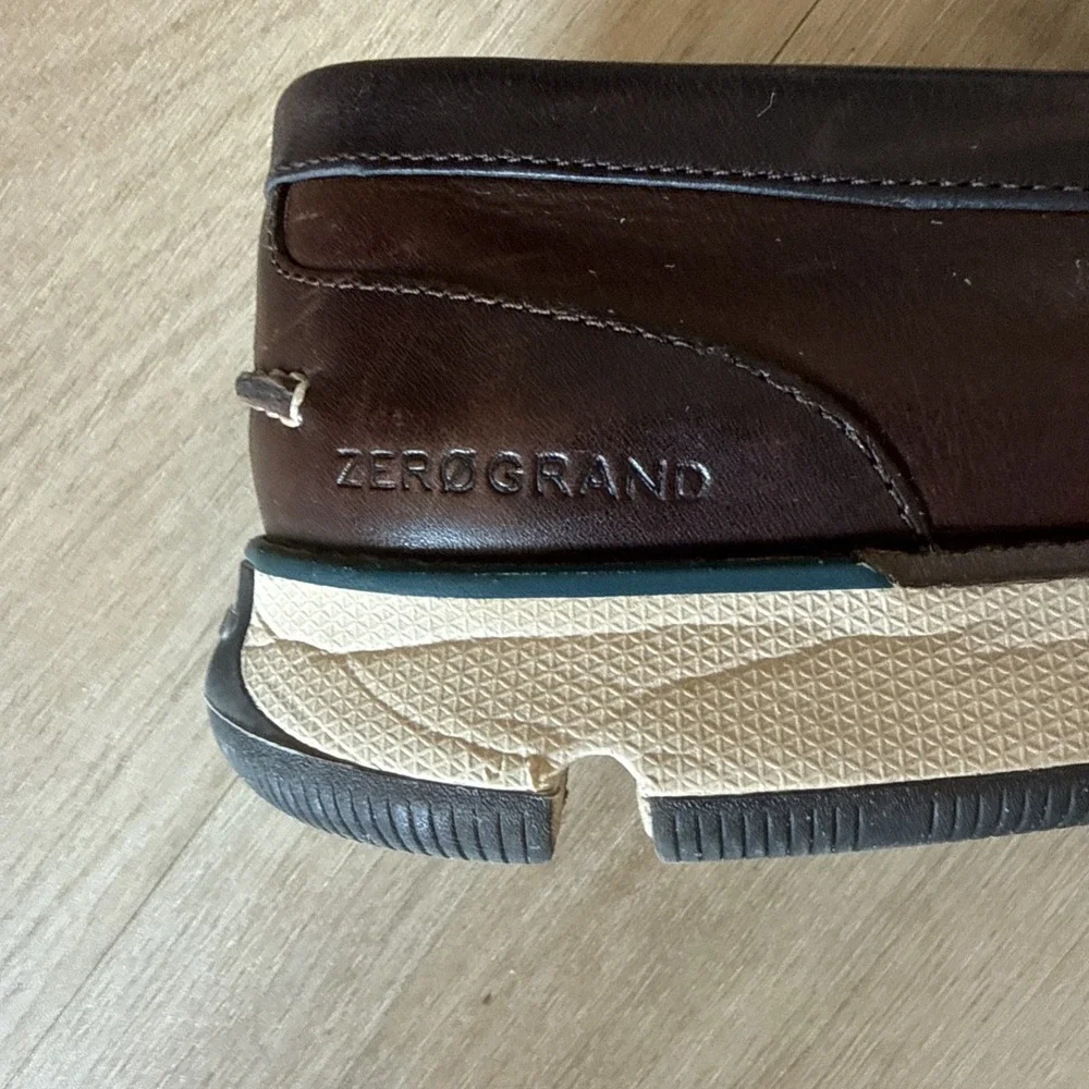 Cole Haan cole haan